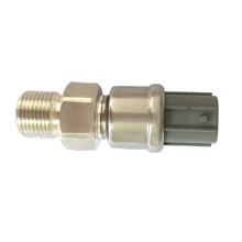 SK200-6 excavator parts high pressure sensor YN52S00027P1